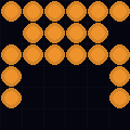 131.255.150.235