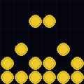 131.255.150.236