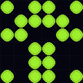 131.255.150.237