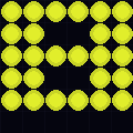 131.255.150.239