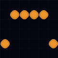 131.255.150.24