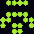 131.255.150.240