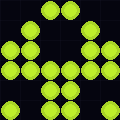 131.255.150.241