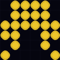 131.255.150.242