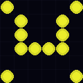 131.255.150.243