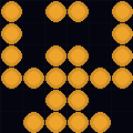 131.255.150.244