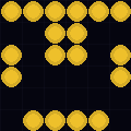 131.255.150.246