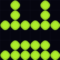 131.255.150.248