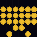 131.255.150.250