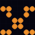 131.255.150.251