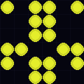 131.255.150.252