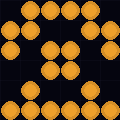 131.255.150.253