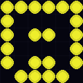 131.255.150.254