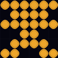 131.255.150.27