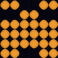 131.255.150.28