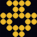 131.255.150.29