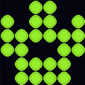 131.255.150.3