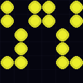 131.255.150.30