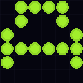 131.255.150.31