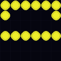 131.255.150.34