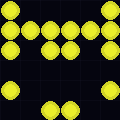 131.255.150.36