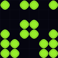 131.255.150.38