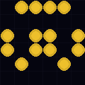 131.255.150.39