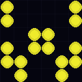 131.255.150.4