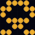 131.255.150.40