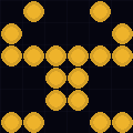 131.255.150.42