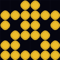 131.255.150.43