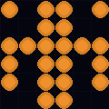 131.255.150.44