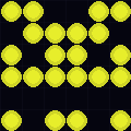 131.255.150.45