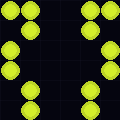 131.255.150.46