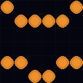 131.255.150.47