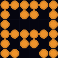 131.255.150.48