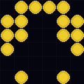 131.255.150.54