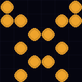 131.255.150.59