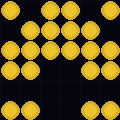 131.255.150.6