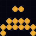 131.255.150.60