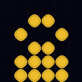 131.255.150.61