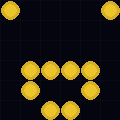 131.255.150.62