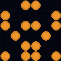 131.255.150.63