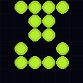 131.255.150.67
