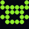 131.255.150.70
