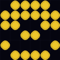 131.255.150.74