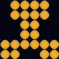 131.255.150.75