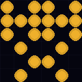 131.255.150.76