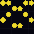 131.255.150.78