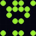 131.255.150.8